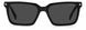 0807-M9 - BLACK - Gray Pz