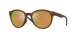 Oakley Spindrift 9474 Sunglasses