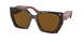 Prada 15WS Sunglasses