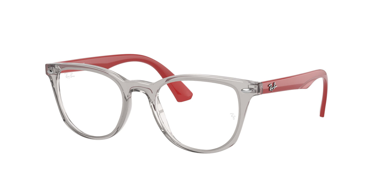 Ray-Ban Kids 0RY1601 Eyeglasses