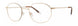 Original Penguin The Perry Eyeglasses