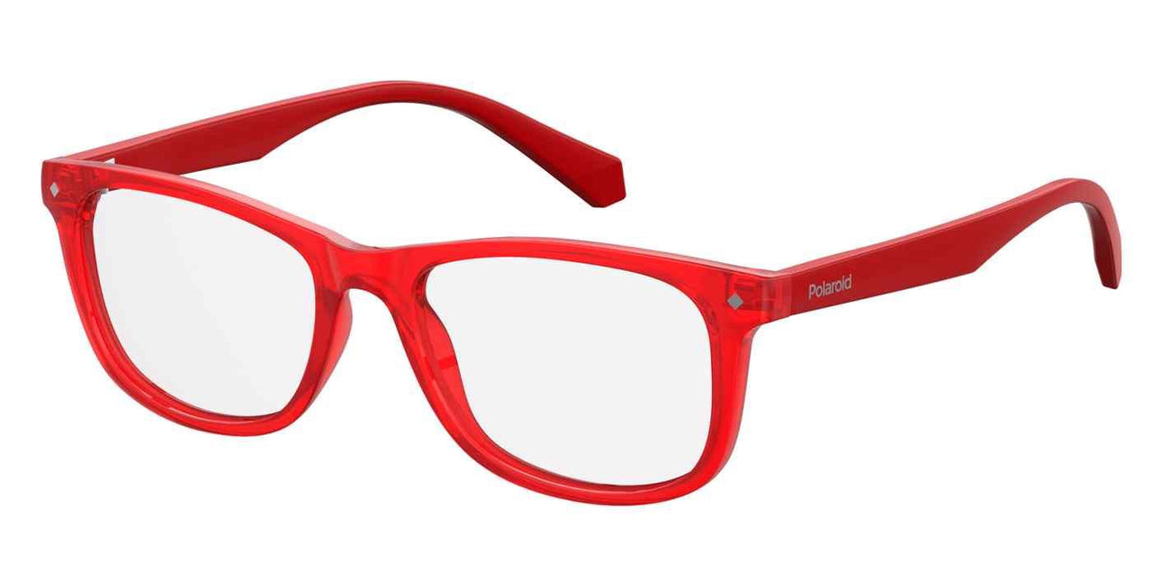 0C9A-00 - Red