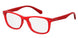 0C9A-00 - Red