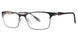 MaxStudio.com MS149M Eyeglasses