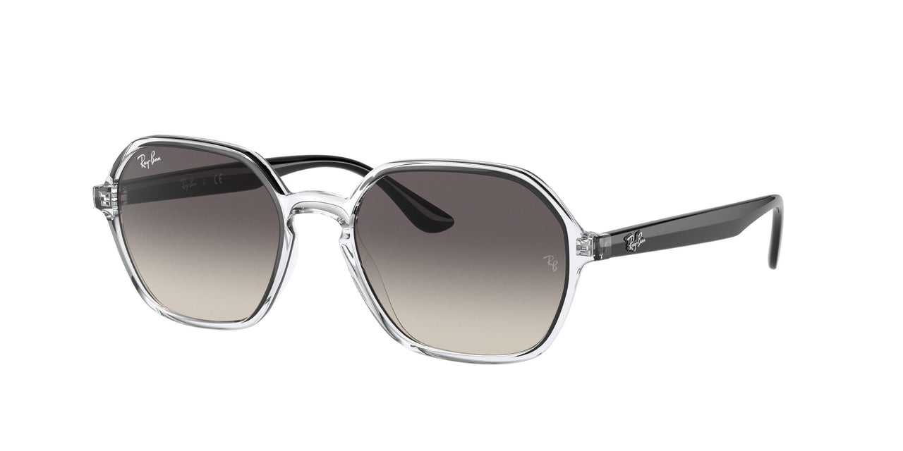 Ray-Ban 4361 Sunglasses