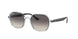 Ray-Ban 4361 Sunglasses