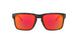 Oakley Holbrook 9102 Sunglasses
