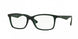 Ray-Ban 7047 Eyeglasses