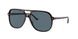 Ray-Ban Bill 2198 Sunglasses