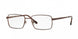Sferoflex 2273 Eyeglasses