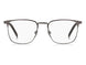 04IN-00 - Matte Brown