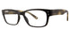 Randy Jackson RJ3047 Eyeglasses