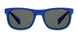 0PJP-M9 - Blue - Gray Cp Pz Lens