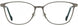 1 - Graphite