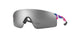 Oakley Evzero Blades 9454 Sunglasses