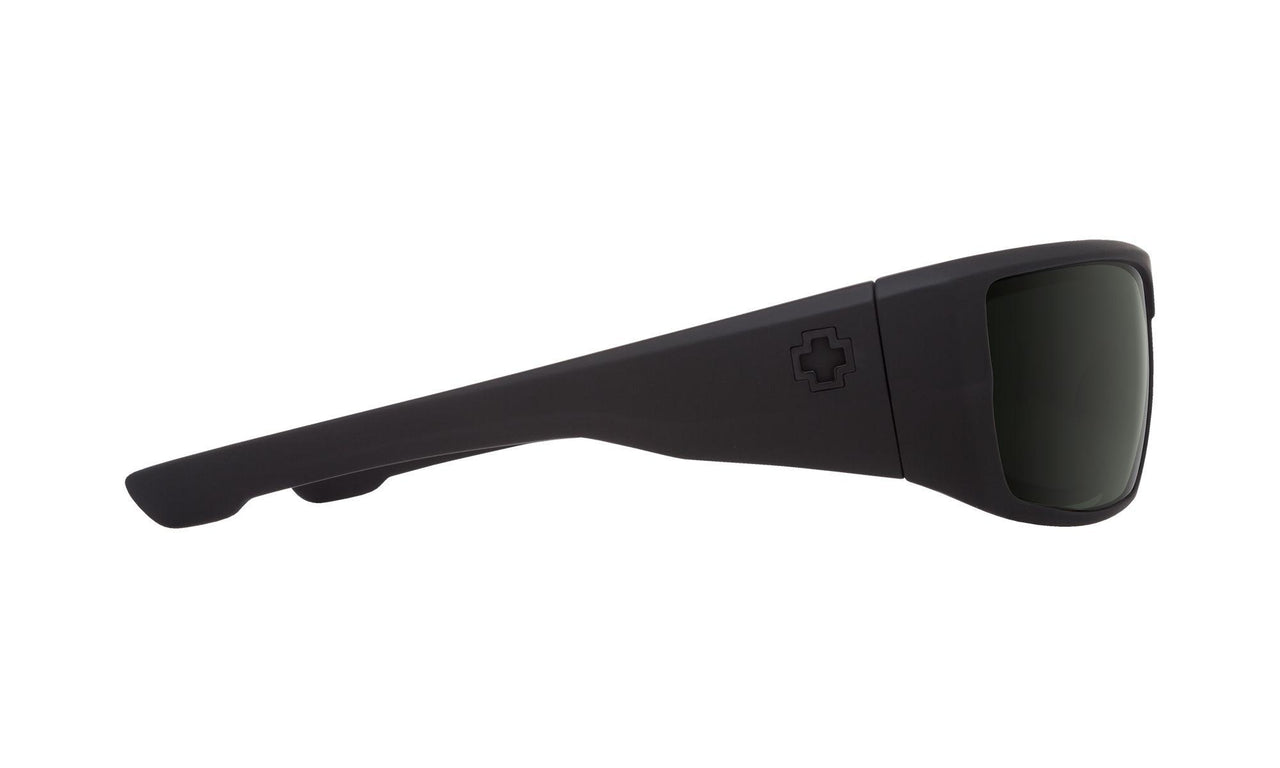 973864 - Soft Matte Black - Happy Gray Green Polar