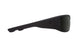 973864 - Soft Matte Black - Happy Gray Green Polar