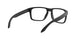 815601 - Black - Clear