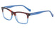 Lucky Brand D724 Eyeglasses