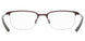 009Q-00 - Brown