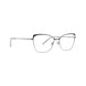 Vera Bradley VBMARTA Eyeglasses