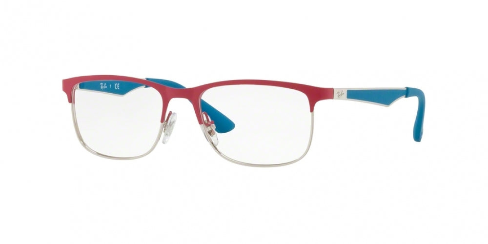 Ray-Ban Kids 0RY1052 Eyeglasses