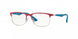 Ray-Ban Kids 0RY1052 Eyeglasses