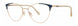 Lilly Pulitzer Noella Eyeglasses