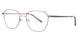 Takumi TK1175 Eyeglasses