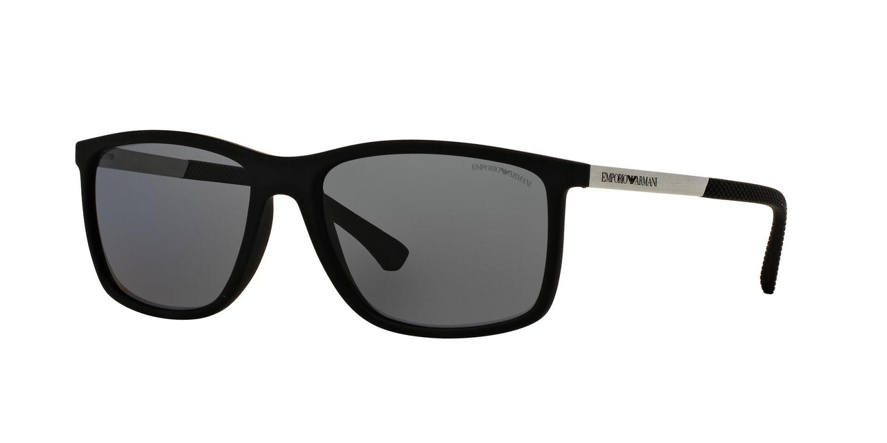 506381 - Black - Polar Grey