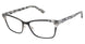L.A.M.B. LA074 Eyeglasses