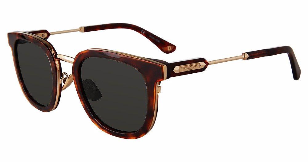 Police SPLF19 Sunglasses