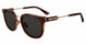 Police SPLF19 Sunglasses