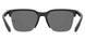 0003-IR - MATTE BLACK - Grey