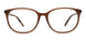 009Q-00 - Brown
