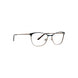 XOXO XOCAMDEN Eyeglasses