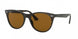 Ray-Ban Wayfarer Ii 2185 Sunglasses