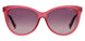 0VA4-JR - Cherr Havana - Burgundy Gradient