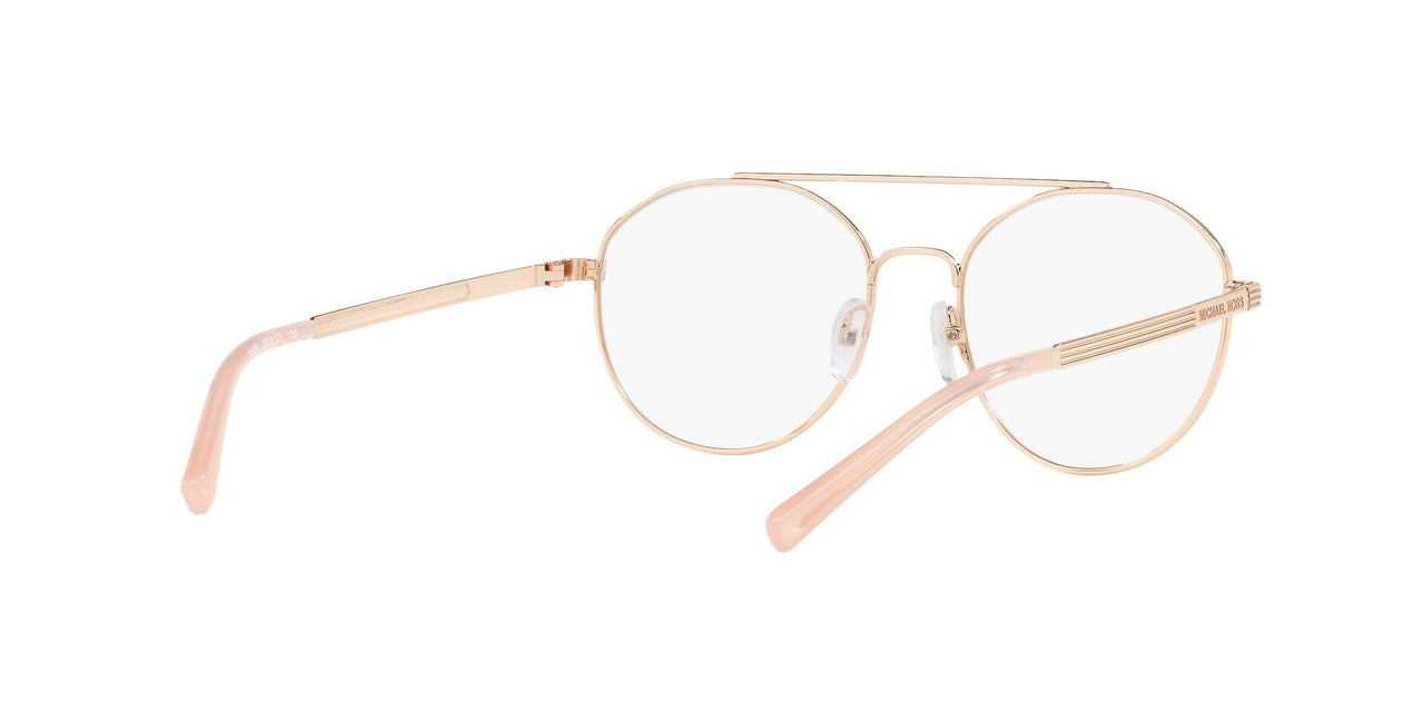 1108 - Rose Gold