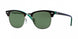 Ray-Ban Clubmaster 0RB3016 Sunglasses