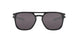 943601 - Black - Prizm Grey
