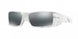 Oakley Gascan 9014: The Fisherman's Choice for Unmatched Style and Function