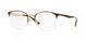 Ray-Ban 6422 Eyeglasses