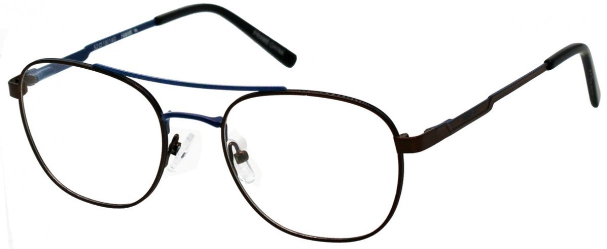 Tony Hawk 574 Eyeglasses