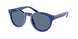 Polo 4184 Sunglasses