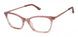 Kliik 664 Eyeglasses
