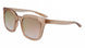 Nike MYRIAD M EV1154 Sunglasses