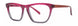 Vera Wang V368 Eyeglasses