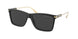 Prada 01ZS Sunglasses