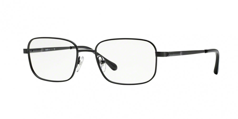 Sferoflex 2267 Eyeglasses